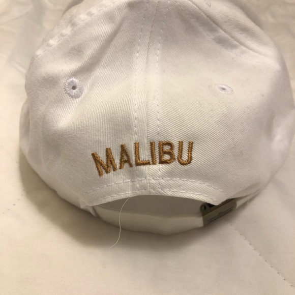 Vintage-Calamingos Beach Club-Deadstock - Picture 2 of 3